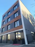 iNova