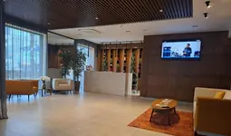 iNova