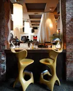 East Hotel Hamburg