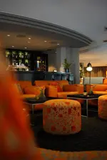 Boston Hotel Hamburg