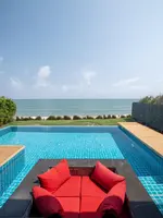 Sunshine Paradise Resort