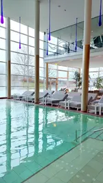 Spa Resort Styria