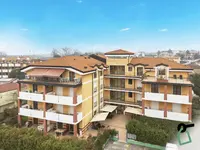 Hotiday Residence Garda