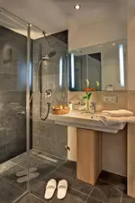 Suite Hotel Binz