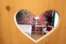 Hotel Arabella
