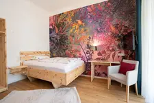 Hotel Arabella