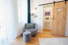 Hotel Arabella