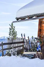 Pension Panorama