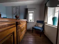 Hotel Burg Abenberg
