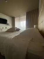 One Hotel & Restaurant