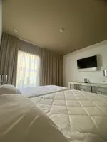 One Hotel & Restaurant