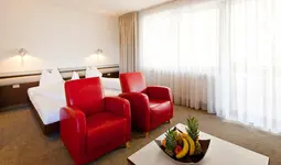 Hotel Marlena