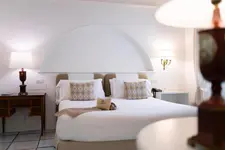 Masseria Il Melograno