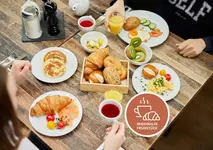 co56 Hotel Chemnitz