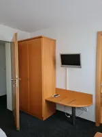 Arp's Gasthof