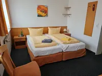 Arp's Gasthof