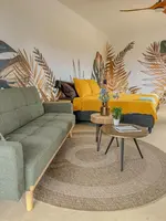 Boutique Hotel Wanapa