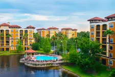 Floridays Resort Orlando