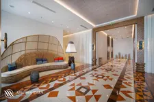 Apec Boutique Hotel Phú Yên