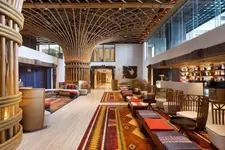 Apec Boutique Hotel Phú Yên