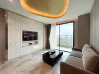 The TJ Hotel Jomtien