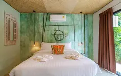 Dreamcatcher Boutique Hotel