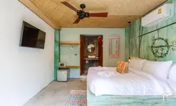 Dreamcatcher Boutique Hotel