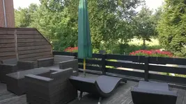 Hotel Heide Kröpke