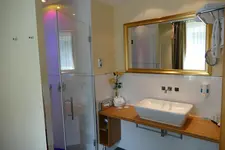 Hotel Heide Kröpke