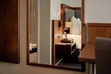 Hotel St. Annen