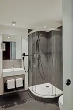 Hotel St. Annen