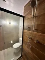 Hotel 10 Sorriso