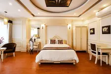 Wild Lotus Hotel Apartment 2