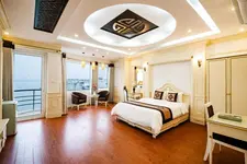 Wild Lotus Hotel Apartment 2
