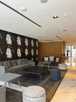 Ilum Experience Home