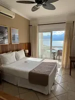 Hotel Mercedes