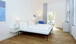 Einzigartig (Das kleine Hotel im Wasserviertel)