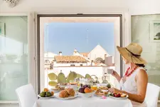 Hotel Corte Altavilla