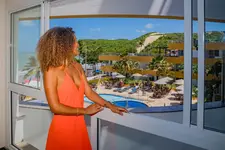 Aquaria Natal Hotel