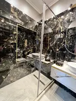 Hotel 5 Continents
