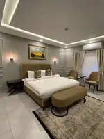 Villa Vista