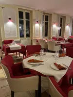 Au Coeur de Meaulne