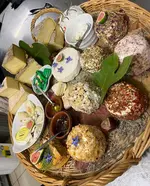 Au Coeur de Meaulne