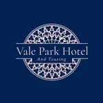 Vale Park Hotel