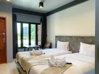 Midtown Sukhothai