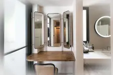 Baan Haad Ngam Boutique Resort