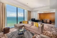 NH Collection Colombo