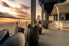 NH Collection Colombo