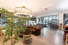 Hotel Roshe Gudauri