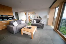 Boutique Hotel AMS Beagle
